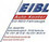 Logo Auto-Service Eibl
